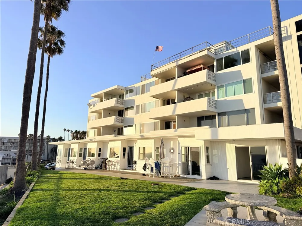 420 Monterey Lane #R17 San Clemente, CA 92672