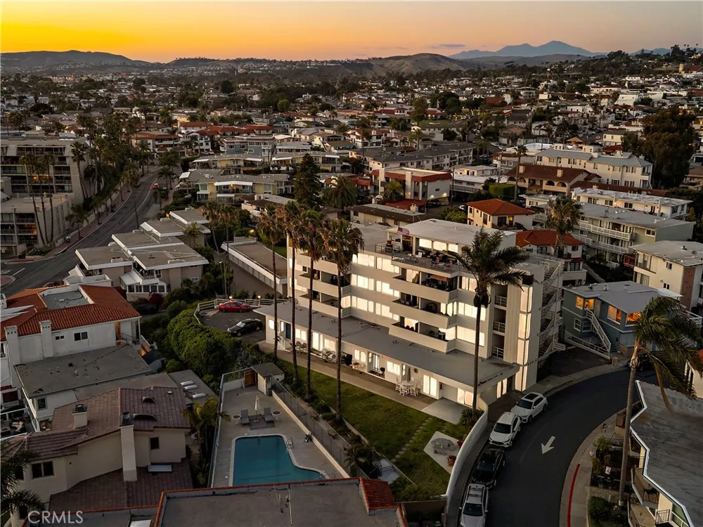 420 Monterey Lane #R17 San Clemente, CA 92672
