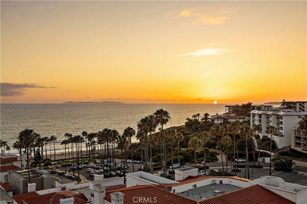 420 Monterey Lane #R17 San Clemente, CA 92672