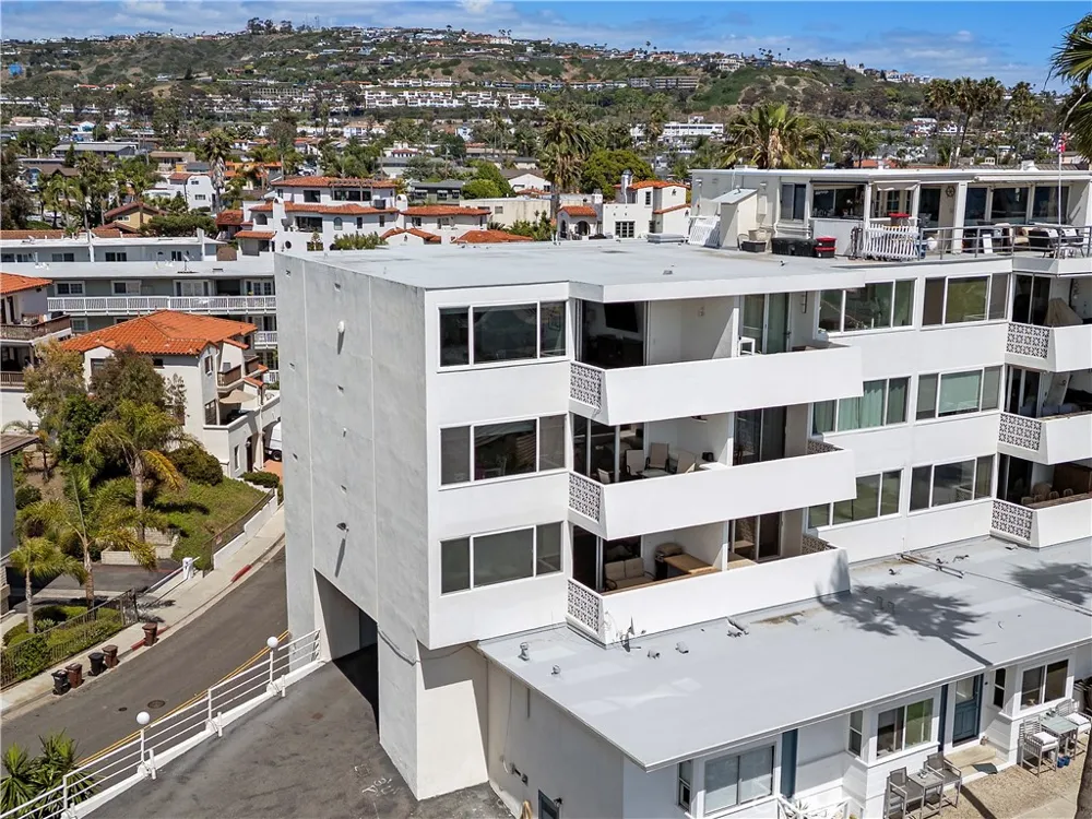 420 Monterey Lane #R17 San Clemente, CA 92672