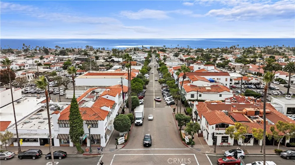420 Monterey Lane #R17 San Clemente, CA 92672