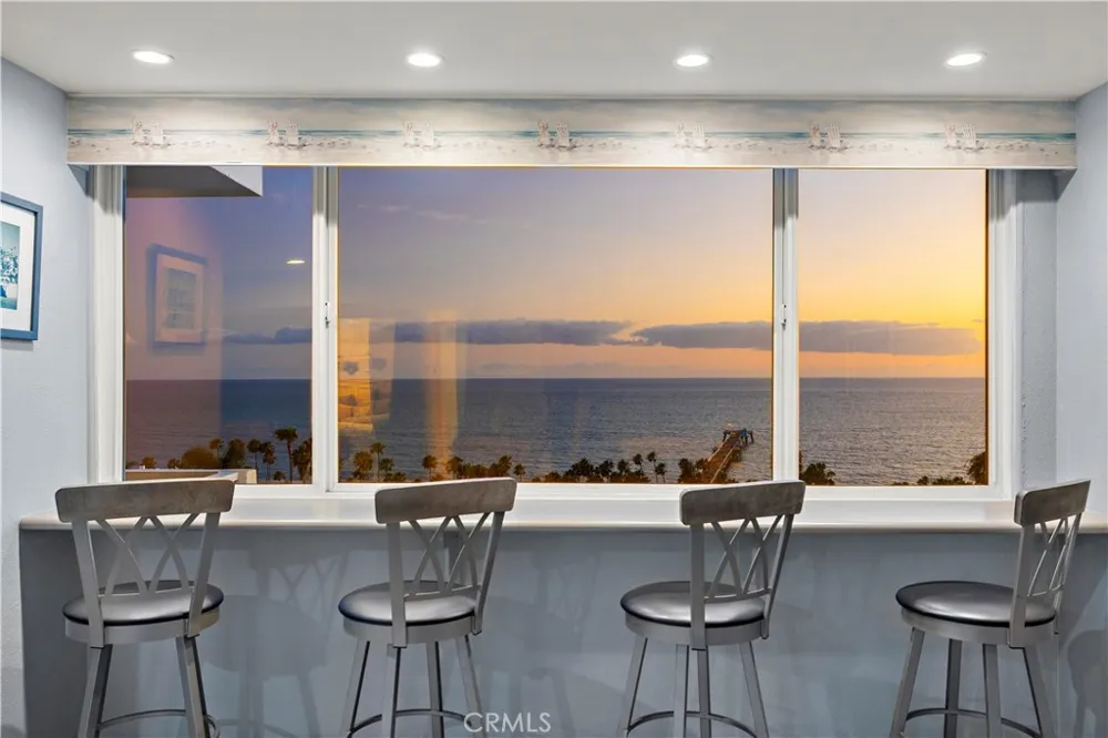 420 Monterey Lane #R17 San Clemente, CA 92672
