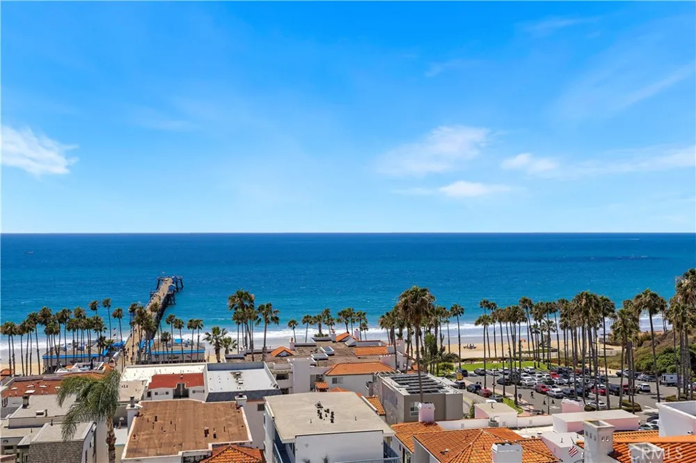 420 Monterey Lane #R17 San Clemente, CA 92672