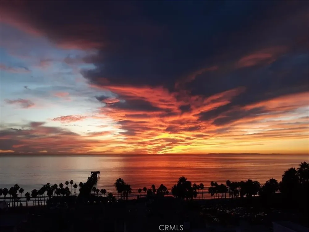 420 Monterey Lane #R17 San Clemente, CA 92672