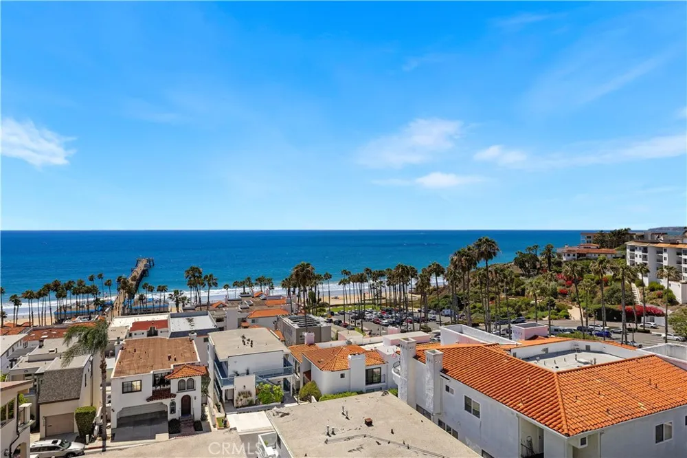 420 Monterey Lane #R17 San Clemente, CA 92672