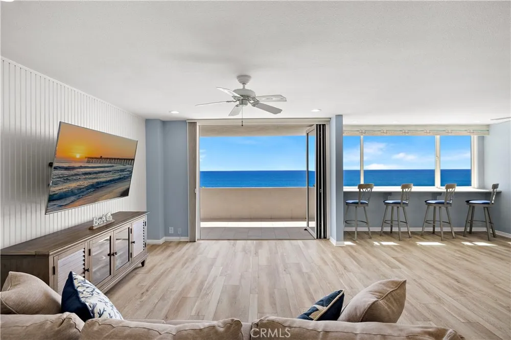 420 Monterey Lane #R17 San Clemente, CA 92672