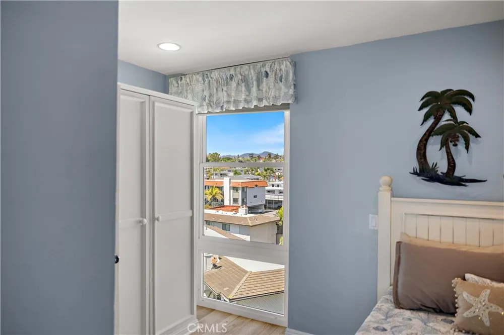420 Monterey Lane #R17 San Clemente, CA 92672