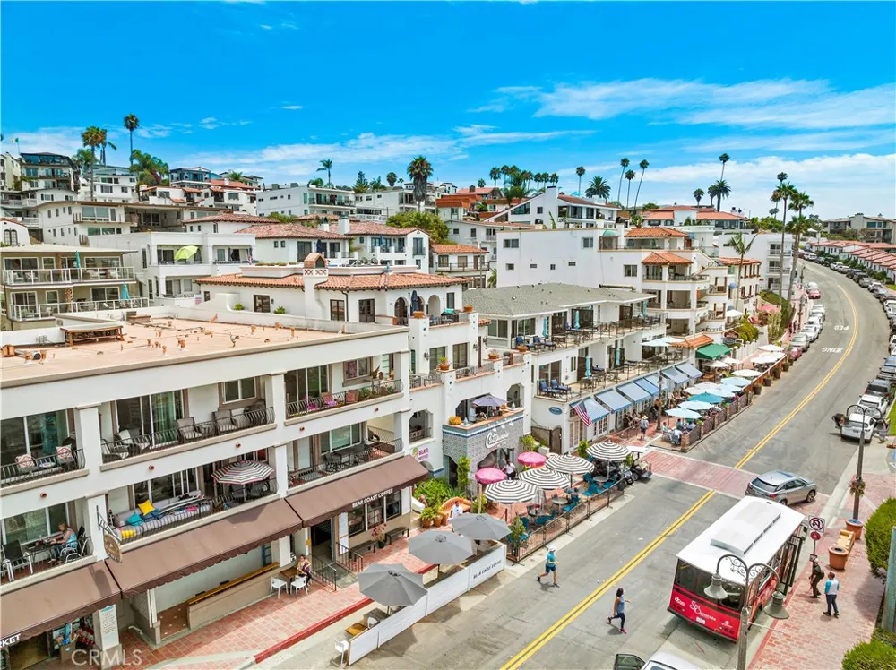 420 Monterey Lane #R17 San Clemente, CA 92672