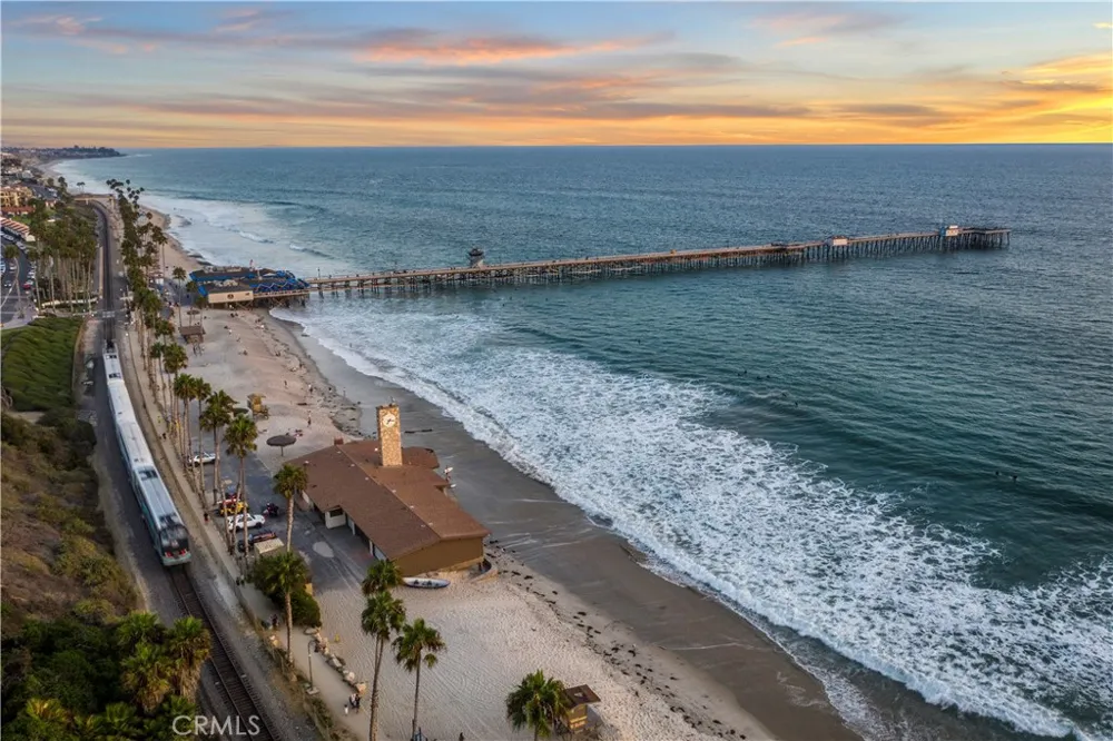 420 Monterey Lane #R17 San Clemente, CA 92672