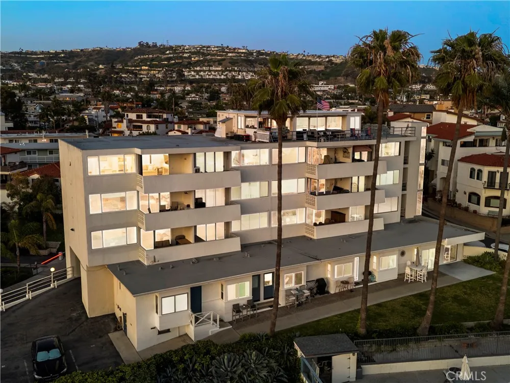 420 Monterey Lane #R17 San Clemente, CA 92672