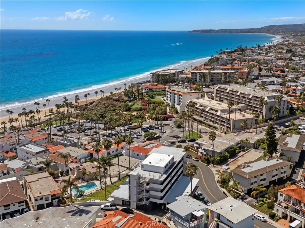420 Monterey Lane #R17 San Clemente, CA 92672