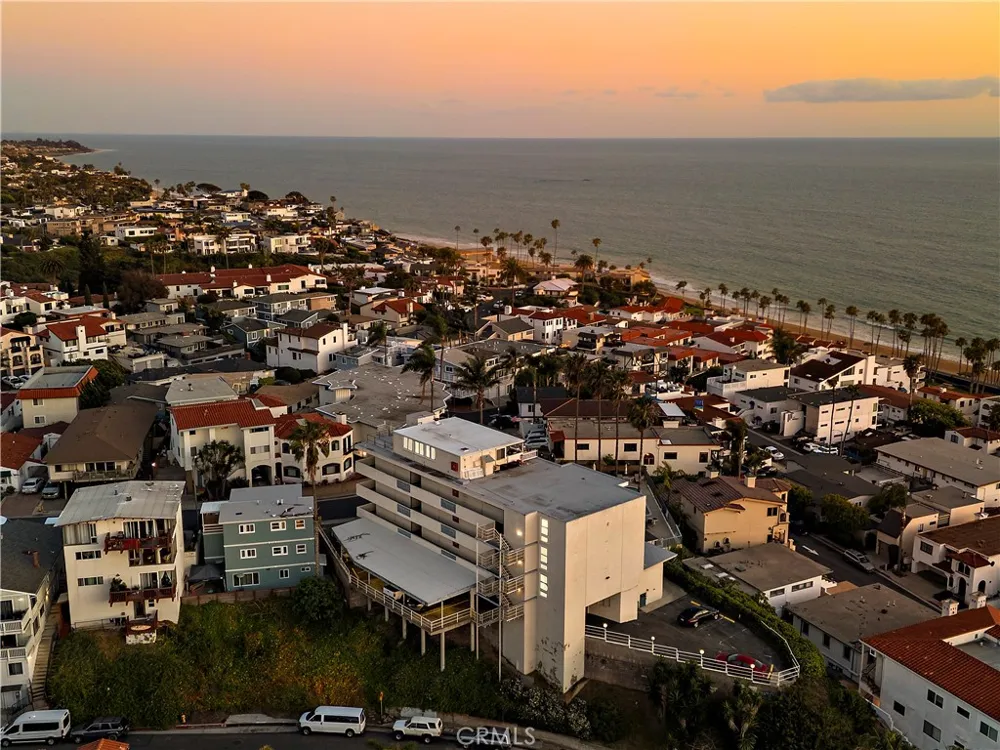 420 Monterey Lane #R17 San Clemente, CA 92672