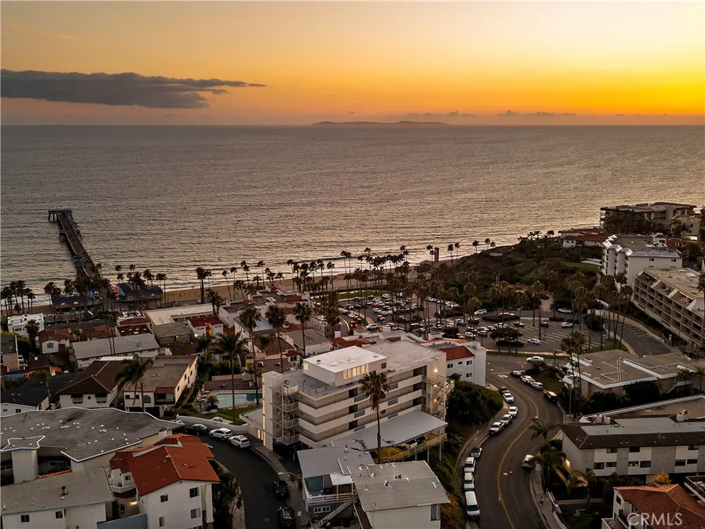 420 Monterey Lane #R17 San Clemente, CA 92672