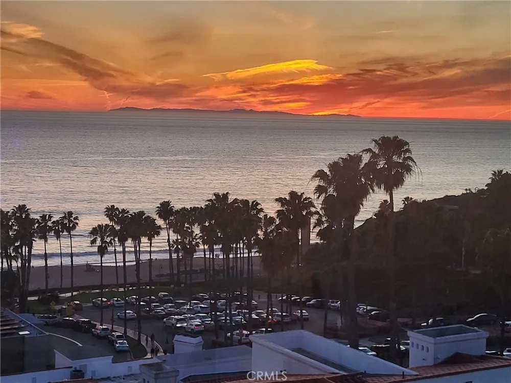 420 Monterey Lane #R17 San Clemente, CA 92672