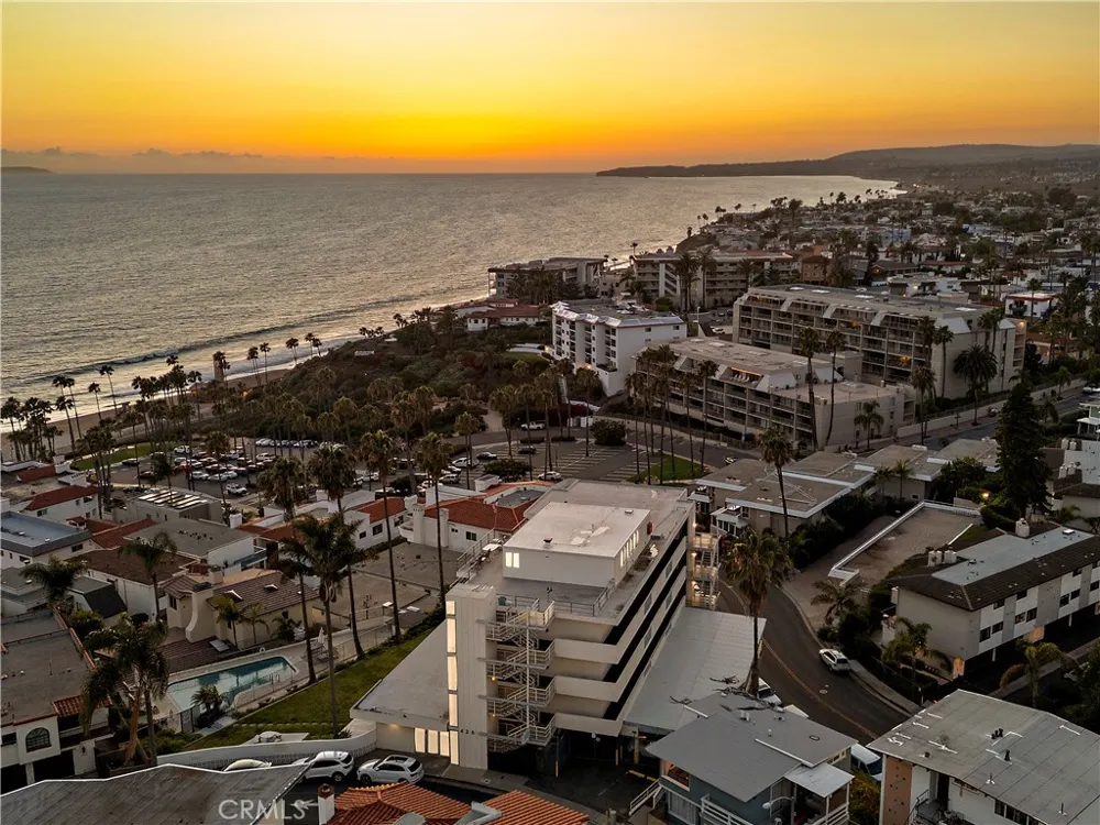 420 Monterey Lane #R17 San Clemente, CA 92672