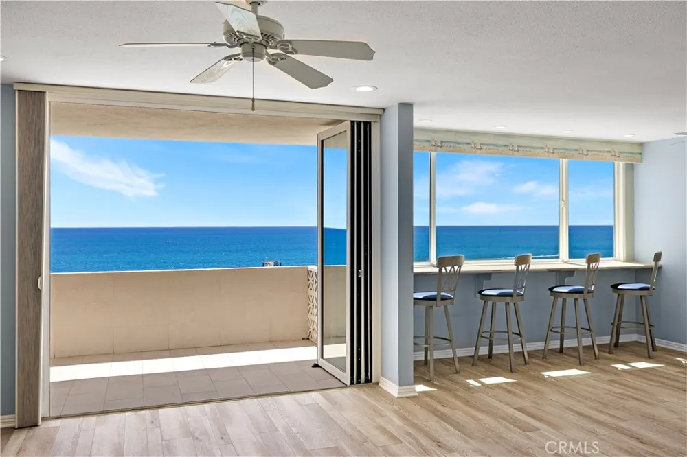420 Monterey Lane #R17 San Clemente, CA 92672
