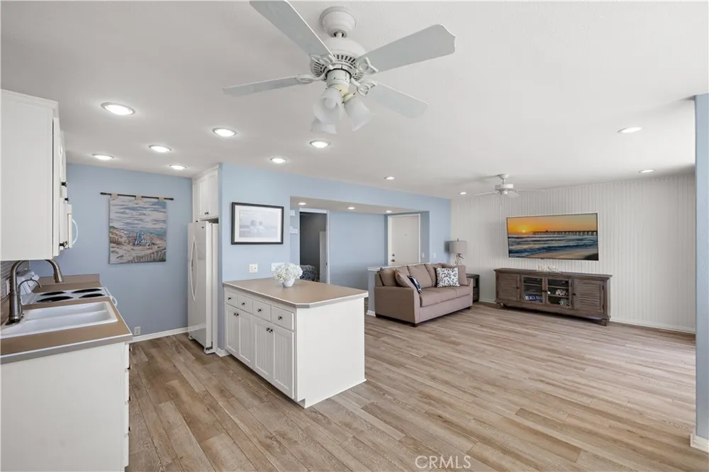 420 Monterey Lane #R17 San Clemente, CA 92672