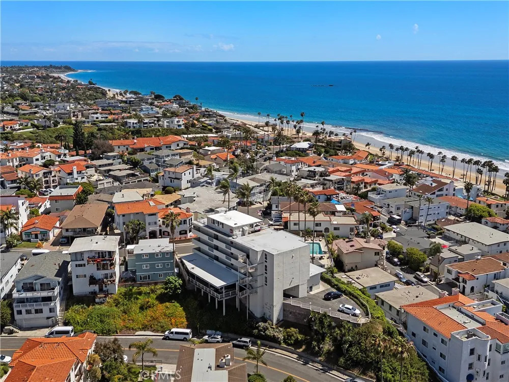 420 Monterey Lane #R17 San Clemente, CA 92672