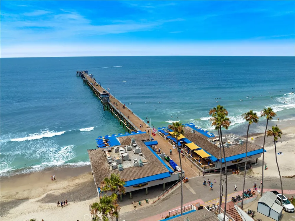 420 Monterey Lane #R17 San Clemente, CA 92672