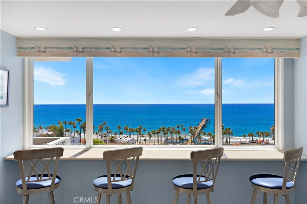 420 Monterey Lane #R17 San Clemente, CA 92672