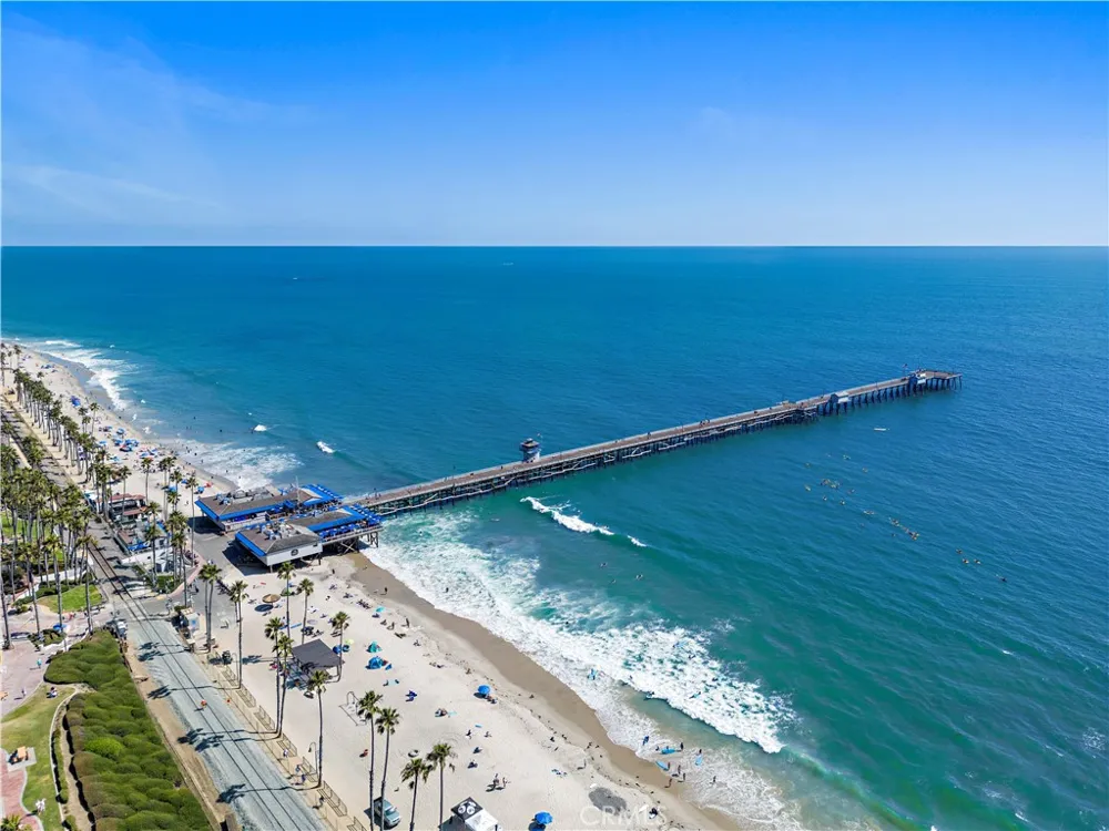 420 Monterey Lane #R17 San Clemente, CA 92672