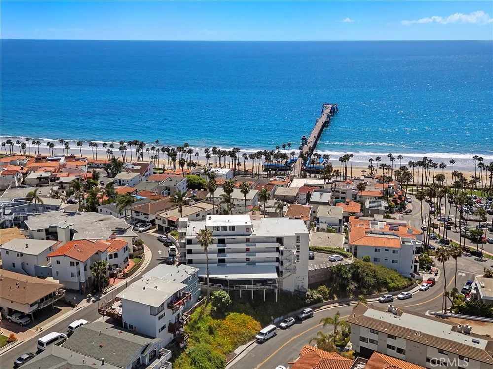 420 Monterey Lane #R17 San Clemente, CA 92672