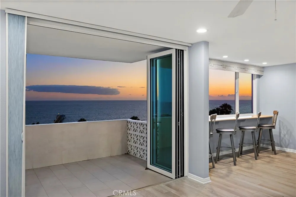 420 Monterey Lane #R17 San Clemente, CA 92672
