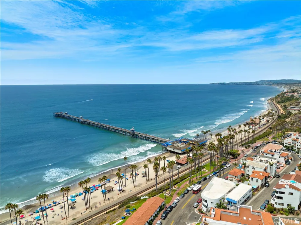 420 Monterey Lane #R17 San Clemente, CA 92672
