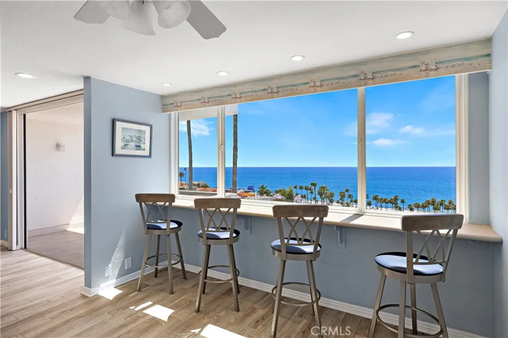 420 Monterey Lane #R17 San Clemente, CA 92672