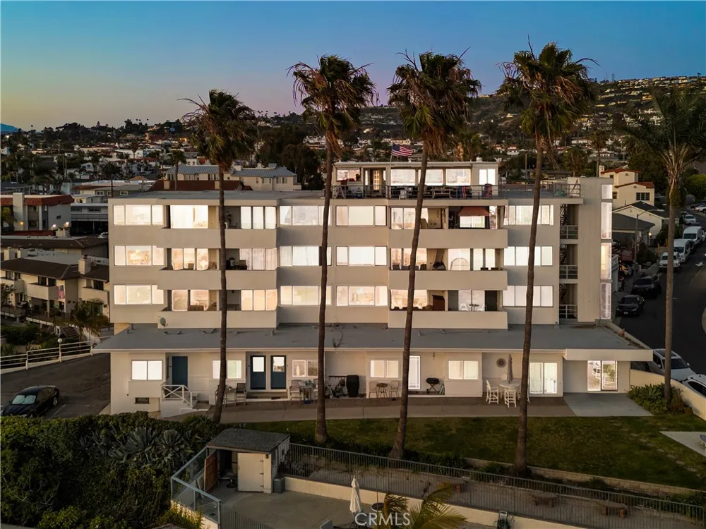 420 Monterey Lane #R17 San Clemente, CA 92672