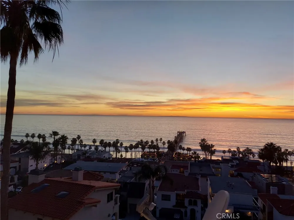 420 Monterey Lane #R17 San Clemente, CA 92672