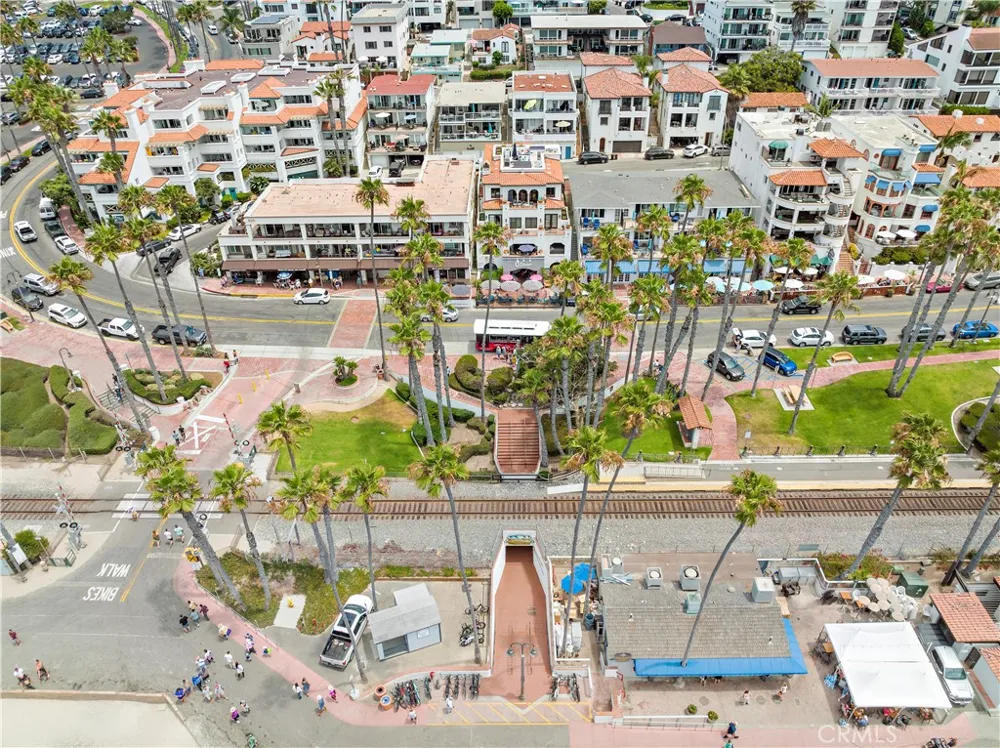 420 Monterey Lane #R17 San Clemente, CA 92672