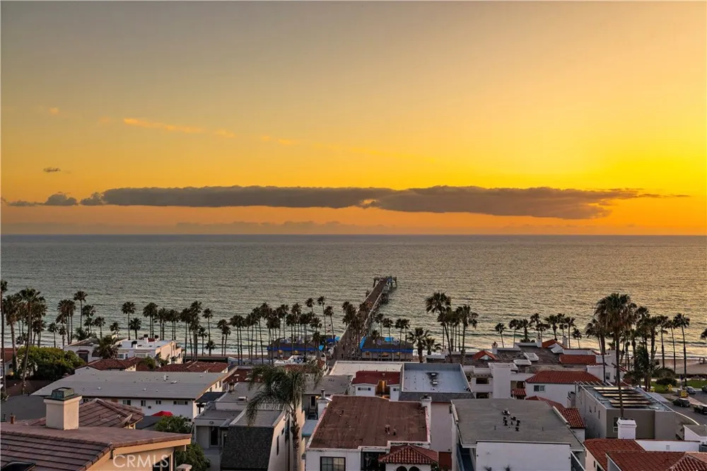 420 Monterey Lane #R17 San Clemente, CA 92672