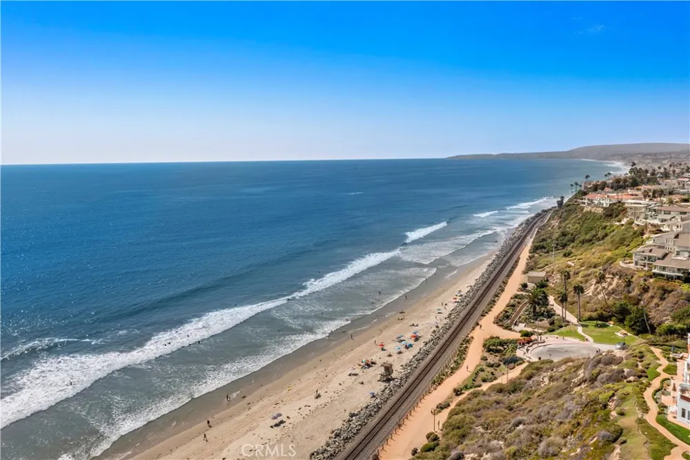 420 Monterey Lane #R17 San Clemente, CA 92672