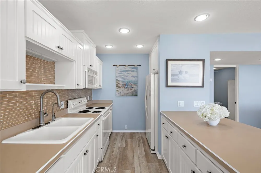 420 Monterey Lane #R17 San Clemente, CA 92672