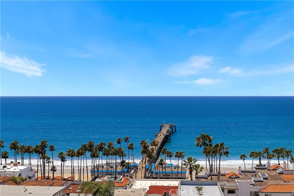 420 Monterey Lane #R17 San Clemente, CA 92672