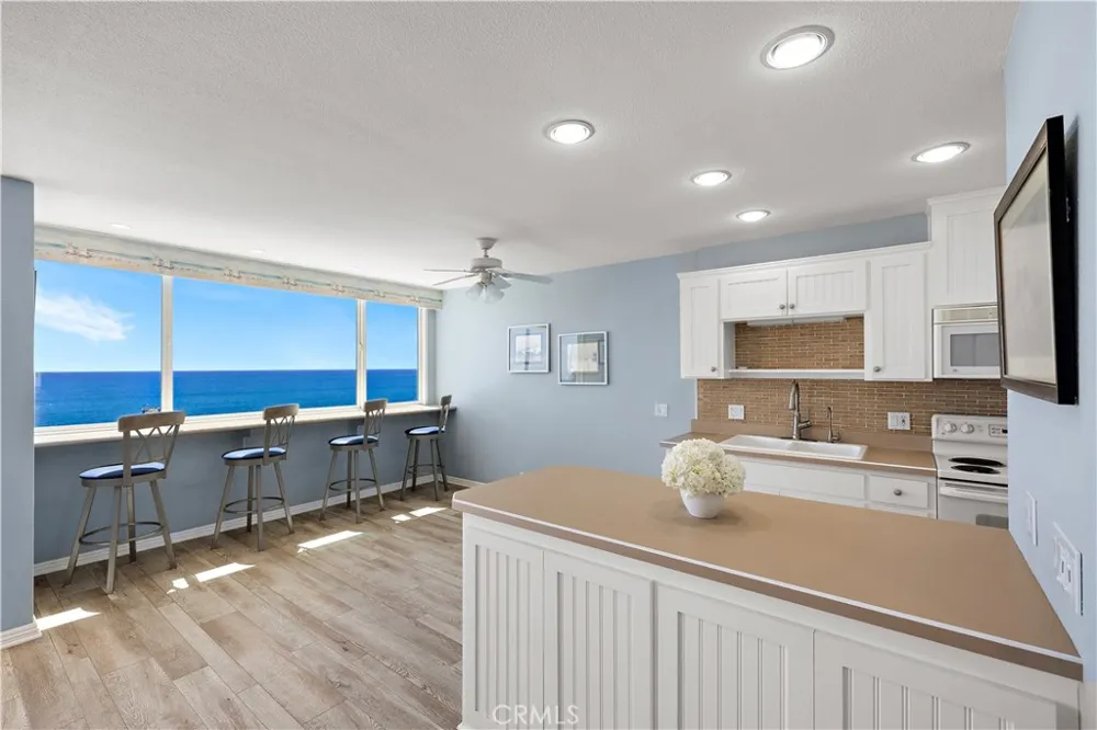 420 Monterey Lane #R17 San Clemente, CA 92672