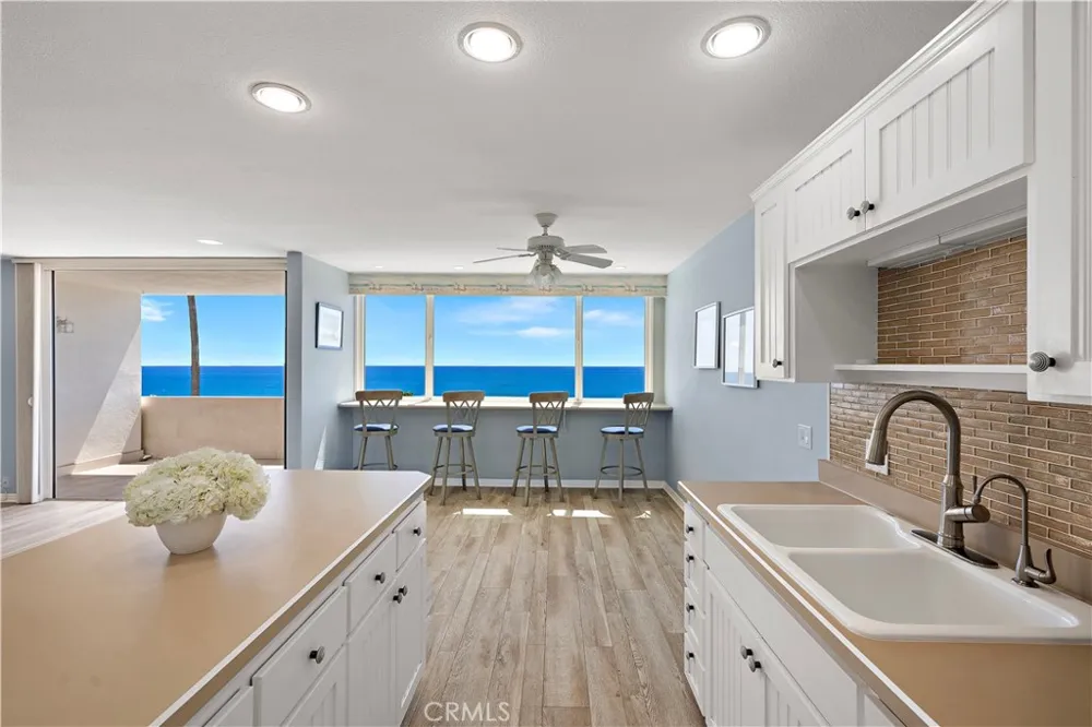 420 Monterey Lane #R17 San Clemente, CA 92672