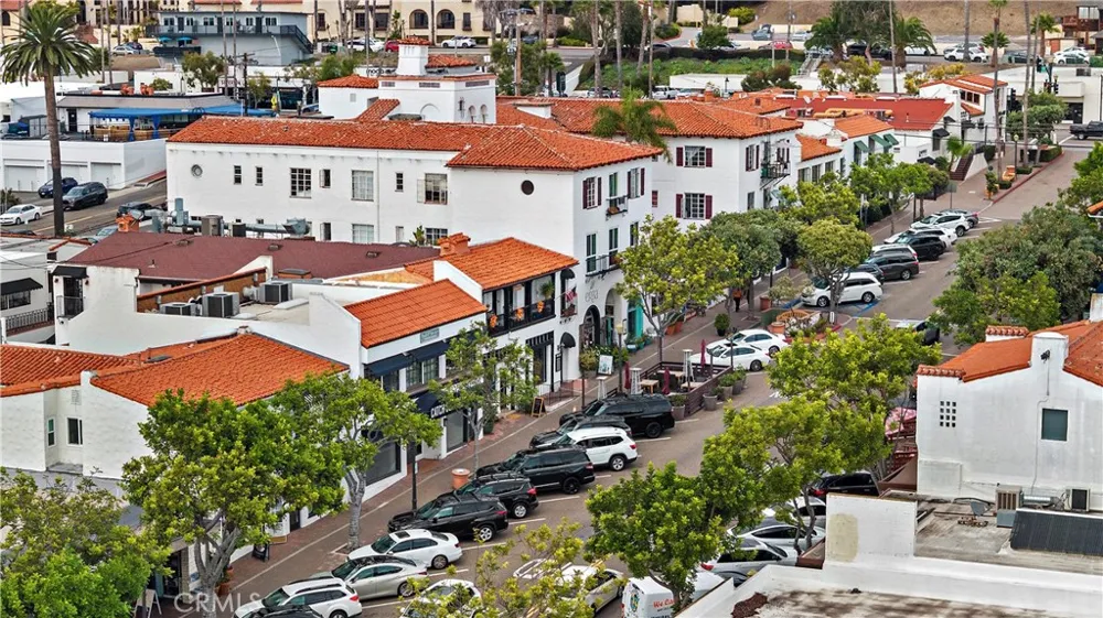 420 Monterey Lane #R17 San Clemente, CA 92672