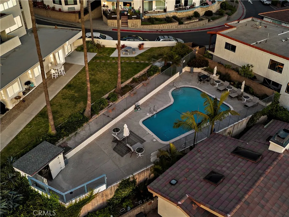 420 Monterey Lane #R17 San Clemente, CA 92672