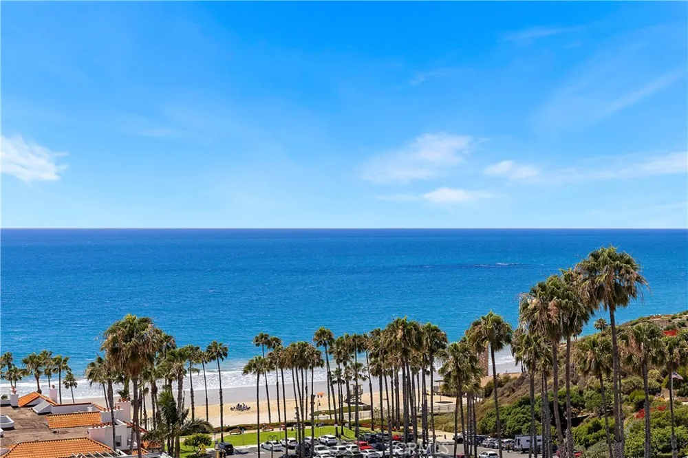 420 Monterey Lane #R17 San Clemente, CA 92672