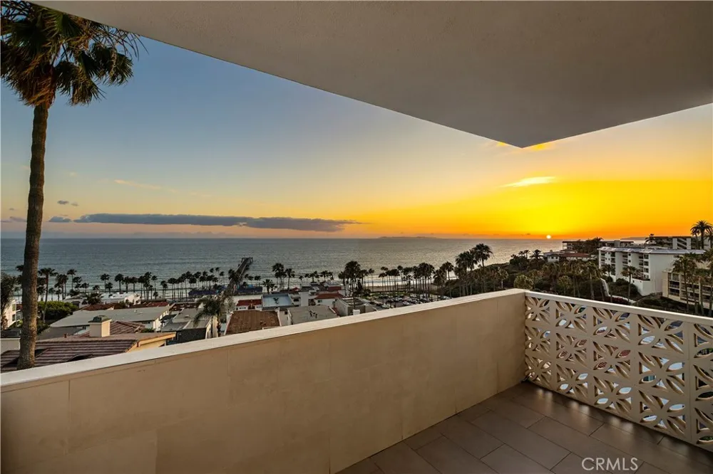 420 Monterey Lane #R17 San Clemente, CA 92672