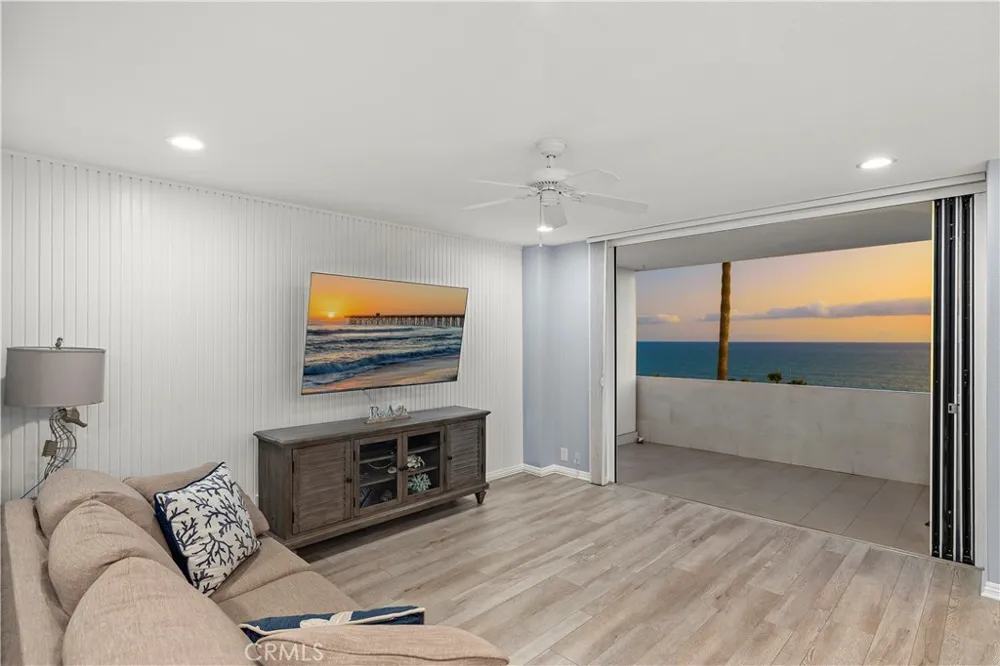 420 Monterey Lane #R17 San Clemente, CA 92672