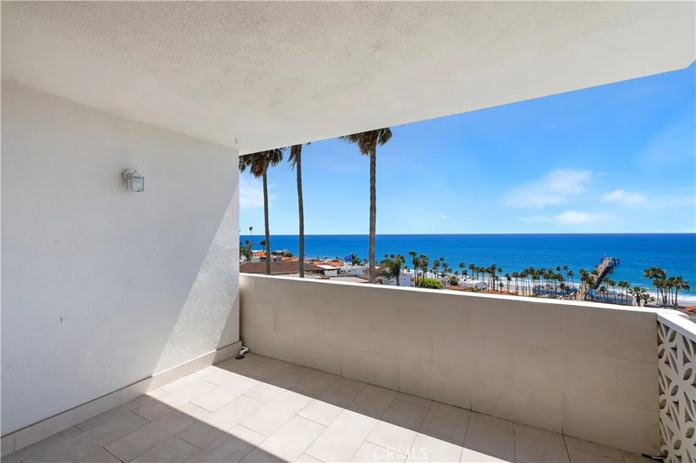 420 Monterey Lane #R17 San Clemente, CA 92672