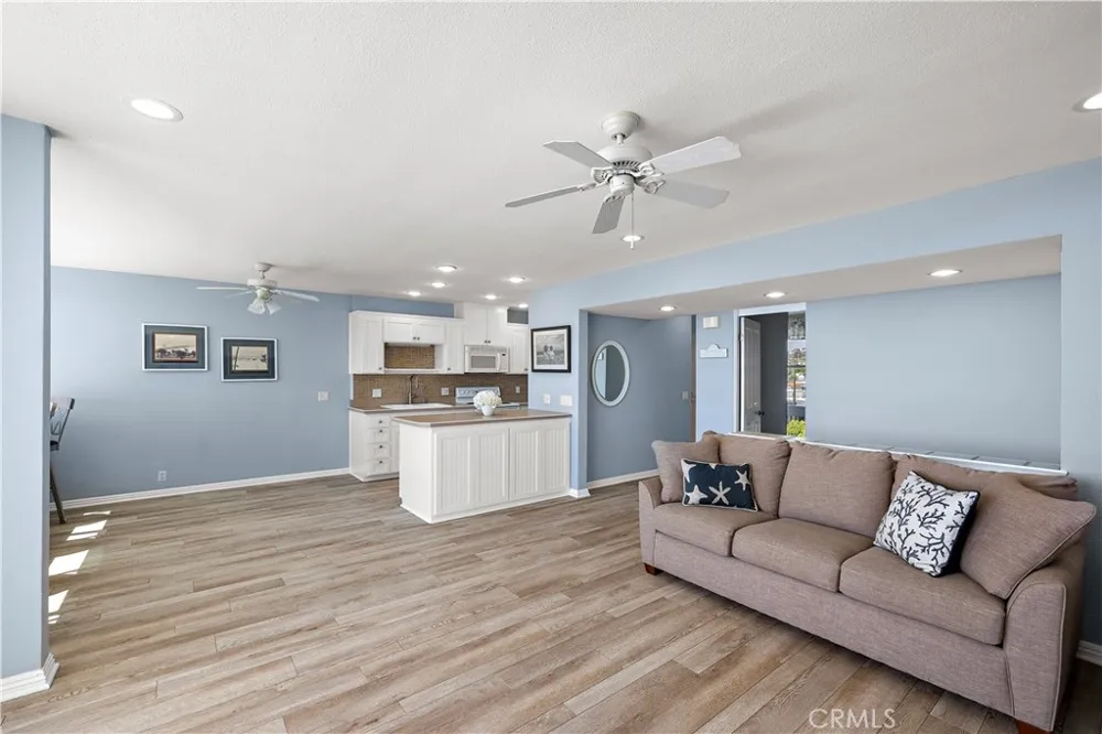 420 Monterey Lane #R17 San Clemente, CA 92672