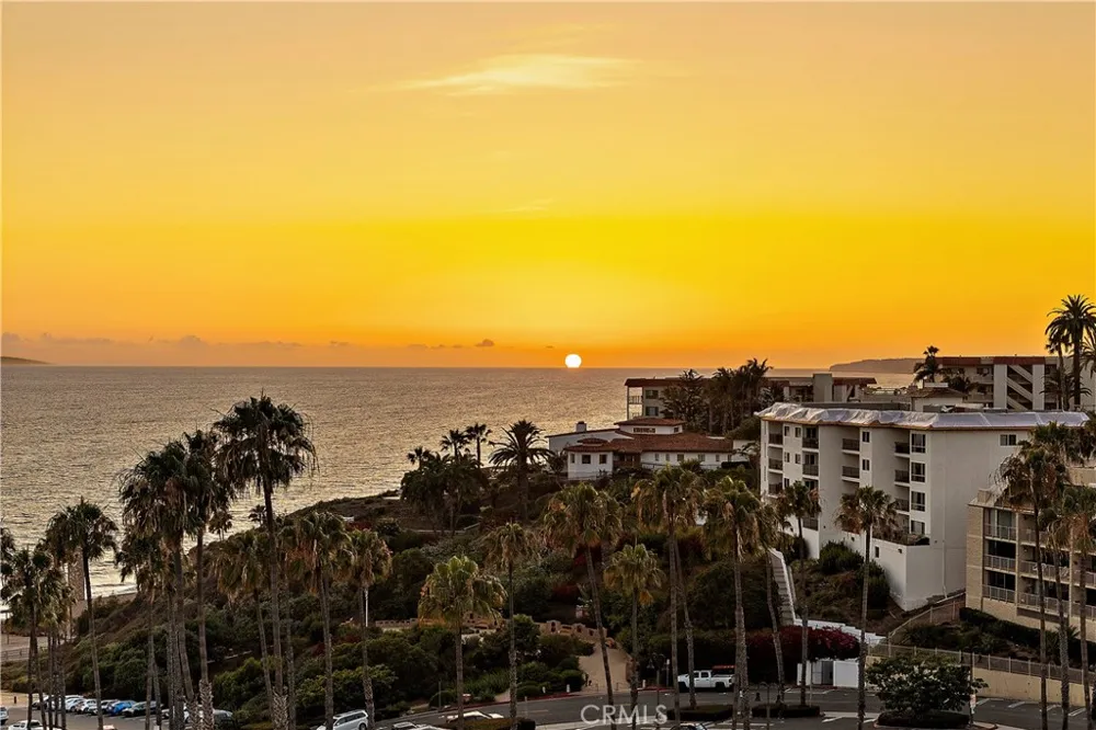 420 Monterey Lane #R17 San Clemente, CA 92672