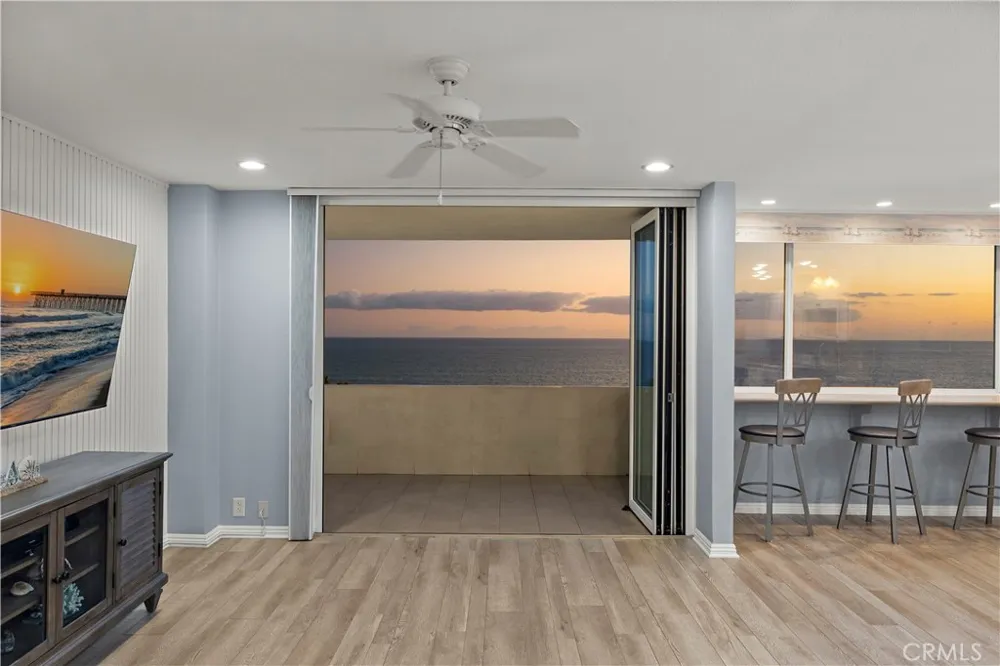 420 Monterey Lane #R17 San Clemente, CA 92672