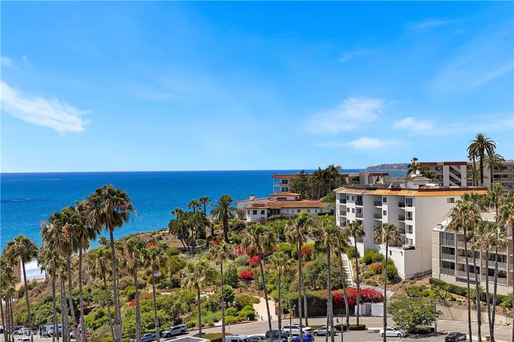 420 Monterey Lane #R17 San Clemente, CA 92672