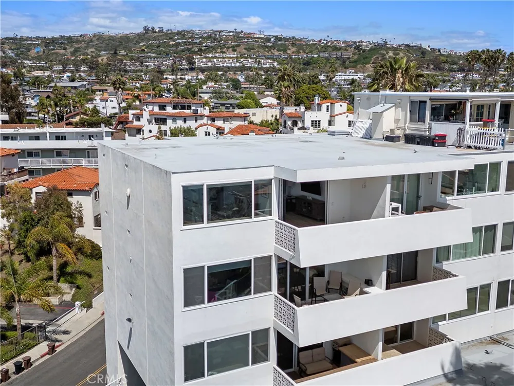 420 Monterey Lane #R17 San Clemente, CA 92672