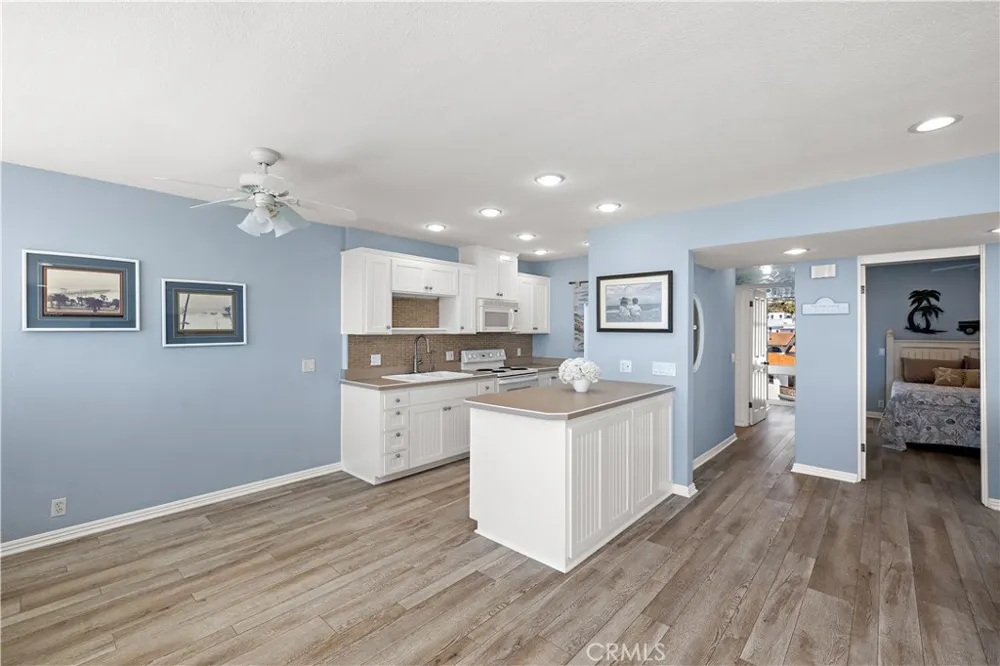 420 Monterey Lane #R17 San Clemente, CA 92672